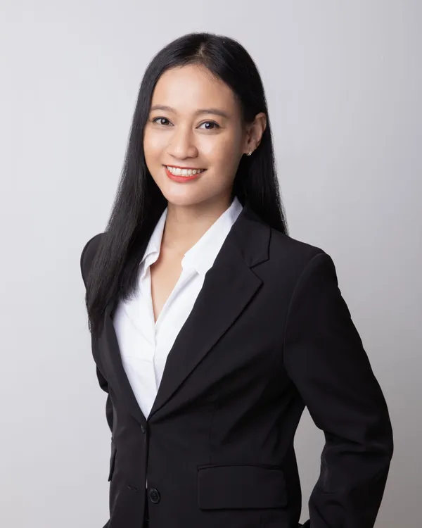 Budsarakam Chaykla, Lawyer